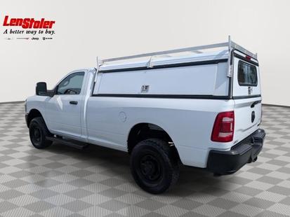 ram ram 2500 pickup 2024 3C6MR5AJ6RG102558 image ram ram 2500 pickup 2024 3C6MR5AJ6RG102558 image